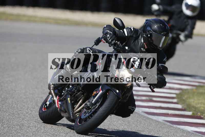 /01 02.04.2026 MAZ ADR/Gruppe rot/23